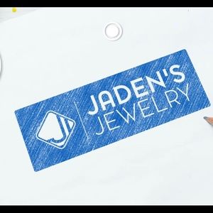 Meet your Posher, Jaden’s